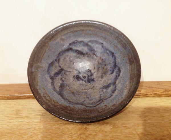 Small Bowl Stoneware