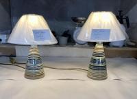 Small Lamps