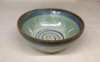 Large Bowl 26cm across 10cm deep